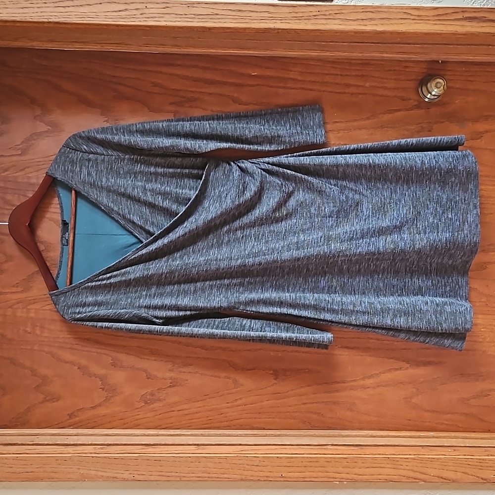 Prana Dress
